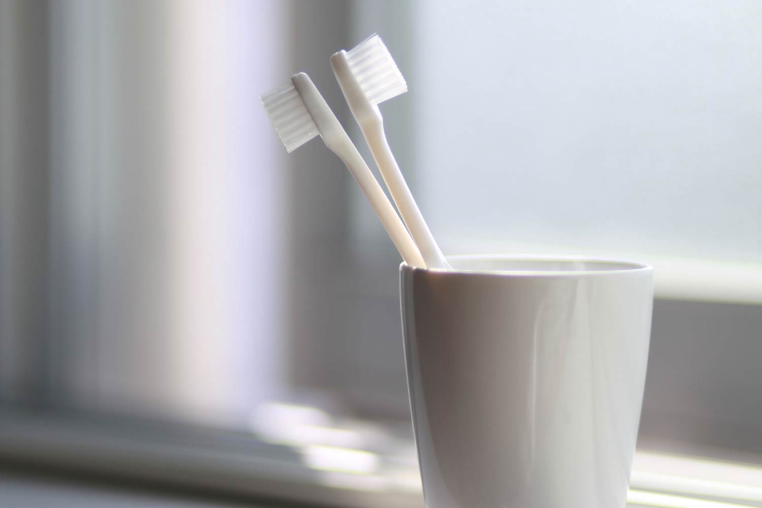 Cras id dignissim: nisi eget volutpat quam