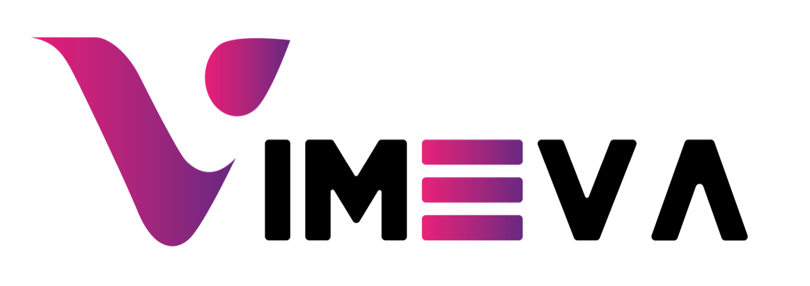 Molti Logo