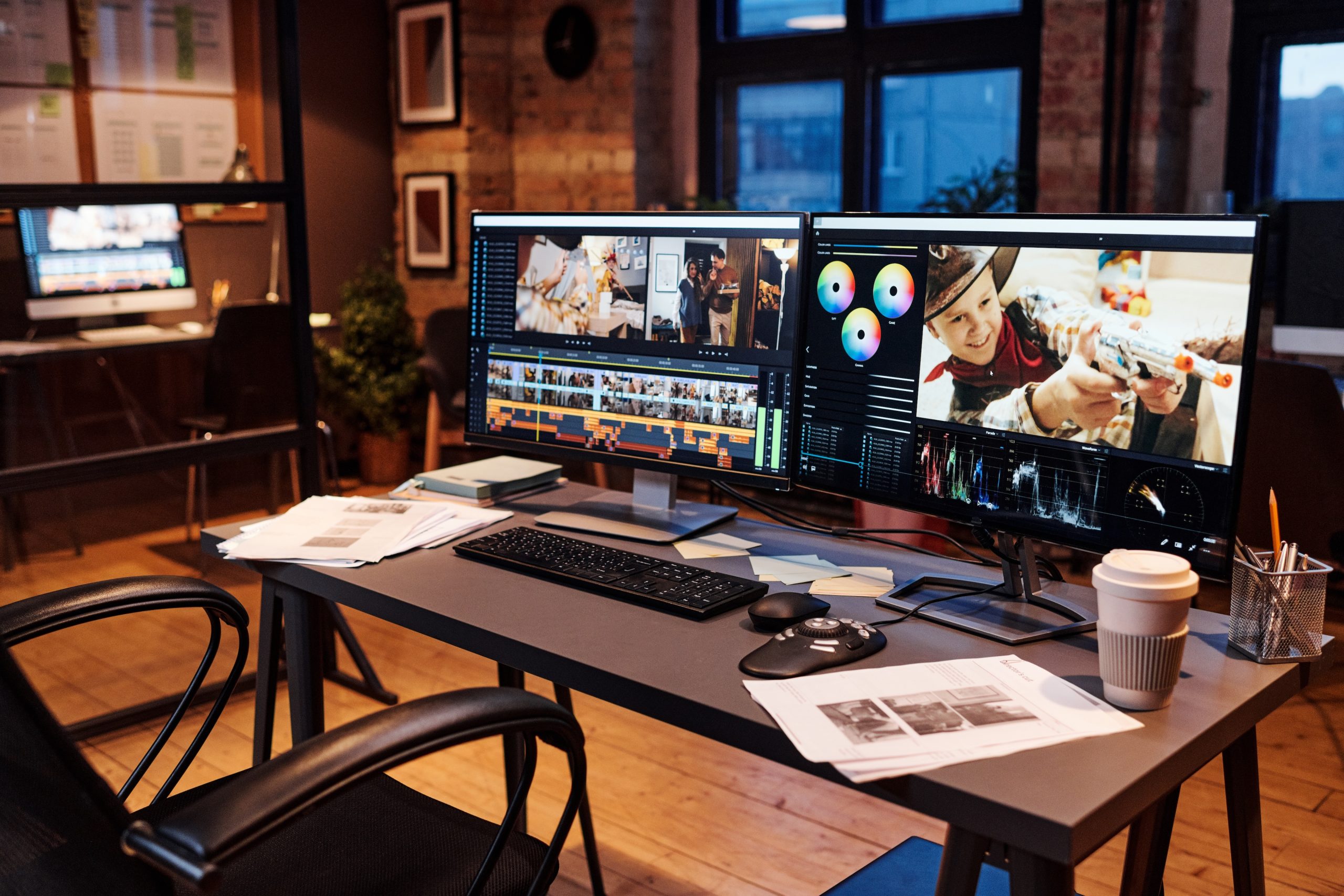 workplace-of-designer-with-computers-on-table-2025-03-13-06-20-02-utc