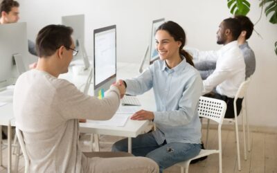 Digital Transformation