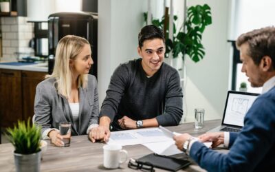 Growth Strategy Plan