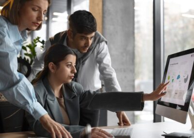 BizPro – Business Consulting Divi Child Theme Image 11