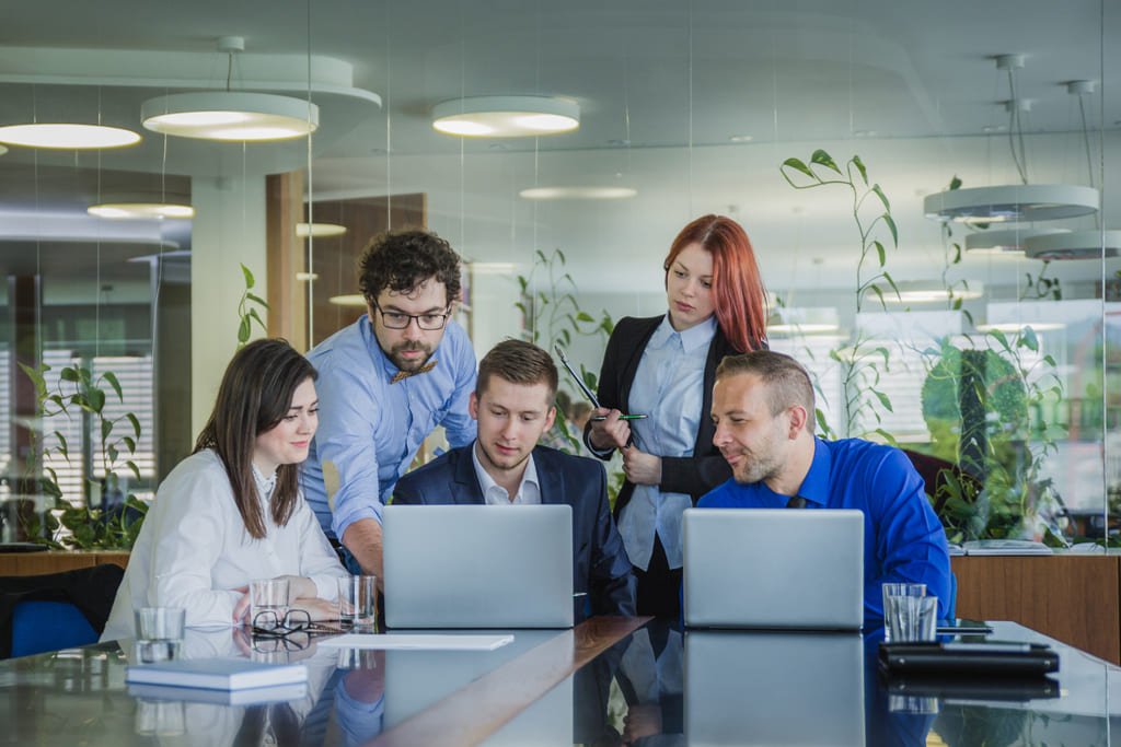 BizPro – Business Consulting Divi Child Theme Image 13