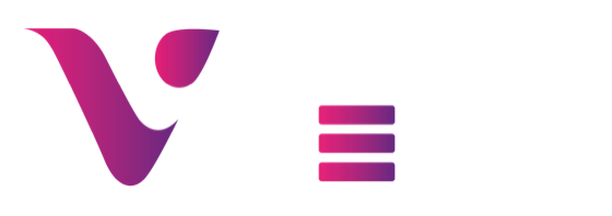 Vimeva